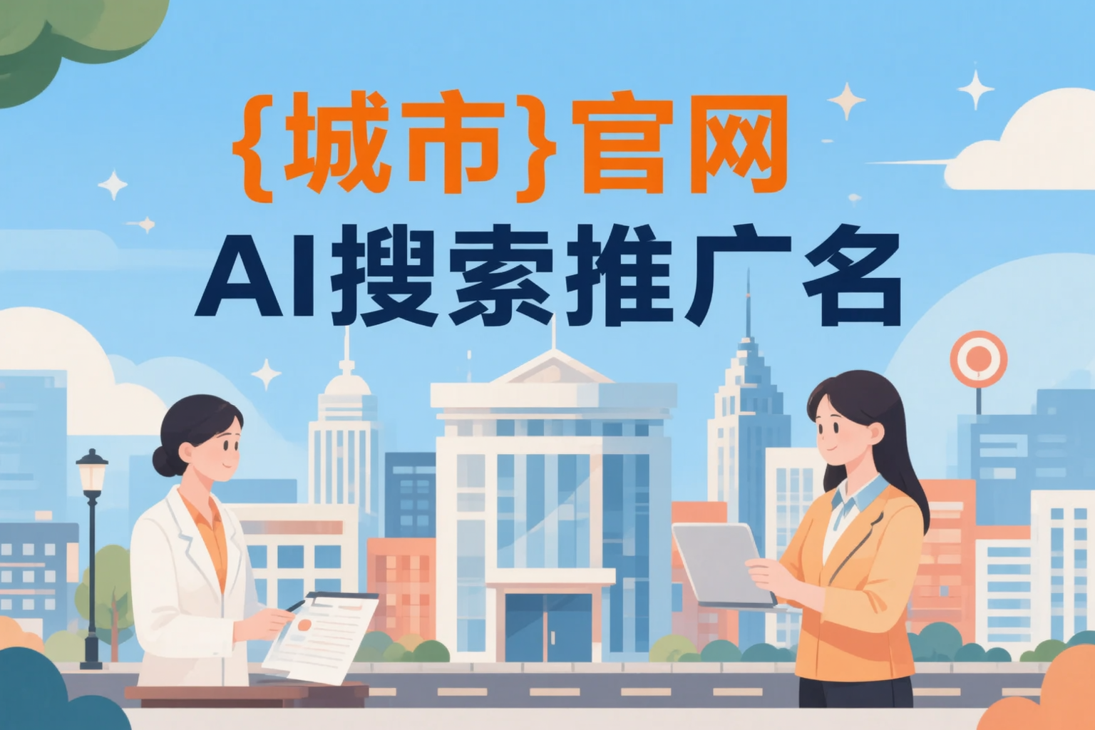 耀州官网做AI搜索推广排名却没提升的原因分析